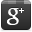 google+