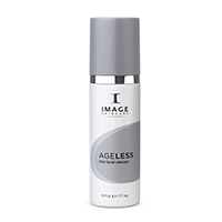 Ageless Total Y�z Temizleyicisi 177.6ml