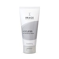 Ageless Total Gen�le�tirici El Kremi 56.7ml