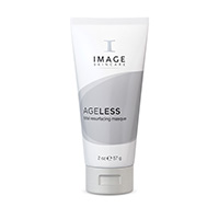 Ageless Total Y�zey Yenileyici Maske 56.7ml