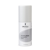 Ageless Total Retinol A Kremi 30ml
