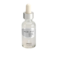 Ageless Total Leke A��c� Serum 29.6ml