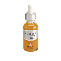 Ageless Total Cilt Ayd�nlat�c� / Leke A��c� Serum 29.6ml