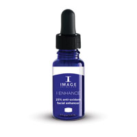 25%  Anti-oksidan Y�z Destekleyici 14.8ml