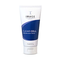 Clear Cell  Akne Maskesi 56.7ml