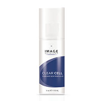 Clear Cell  Akne Y�z Peelingi 177.6ml