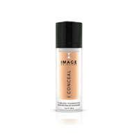 I Conceal Kusursuz Fond�ten Porselen 20g
