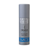 Image MD Rekonstr�ktif Onar�m Kremi 30ml