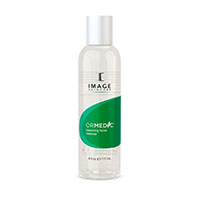 Ormedic Dengeleyici Y�z Temizleyici 177ml