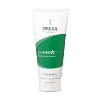 Ormedic Dengeleyici Jel Maske 56.7ml