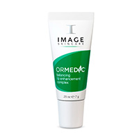 Ormedic Dengeleyici Dudak Destekleyici Kompleks 7.6ml