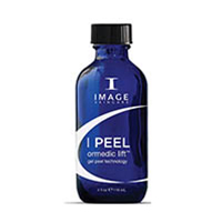 I Peel Ormedic Anti-Aging Peeling Sol�syonu 118ml