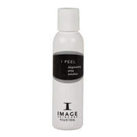 I Peel Ya� ��z�c� Haz�rl�k Sol�syonu 14.8ml