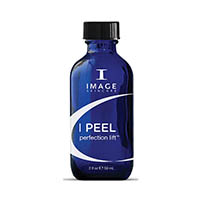 I Peel Modifiye Jessner Sol�syonu 59ml