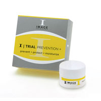Prevention+ Deneme Seti 7.4ml