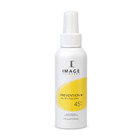 Prevention+ Ultra Saf Sprey SPF45+ 118ml