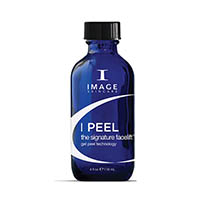 I Peel Signature Peeling Sol�syonu 118ml