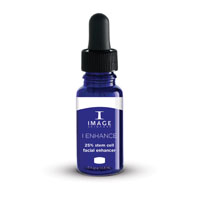 25% K�k H�cre Y�z Destekleyici 14.8ml