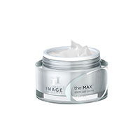 The MAX Krem 50g