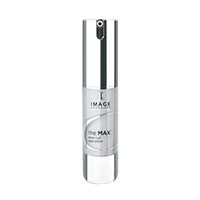 The MAX G�z Kremi 14.7ml