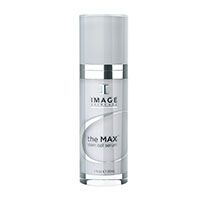 The MAX Serum 29.6ml