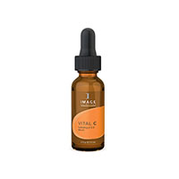 Vital C Nemlendirici A C  E Serum 14.7ml