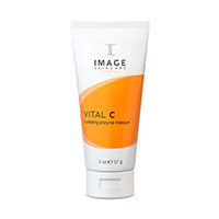 Vital C Nemlendirici Enzim Maskesi 56.7ml