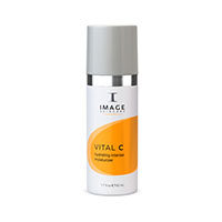 Vital C Yo�un Nemlendiricili Krem 50ml