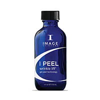 I Peel Anti Aging Peeling Sol�syonu 118ml