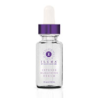 Yo�un Leke A��c� Serum 30ml