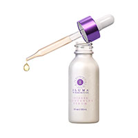 Yo�un Ayd�nlat�c� Serum 30ml (vectorize-technology� )