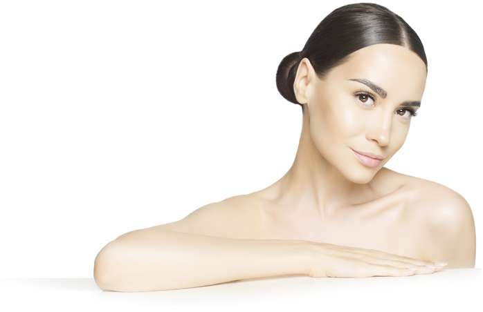 Image Skincare
