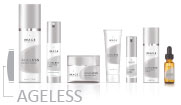 ageless-1