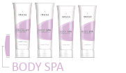 body-spa