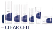 clear-cell