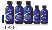 i-peel