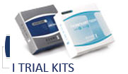 i-trial-kits