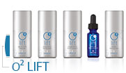 o-lift