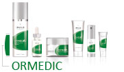 ormedic