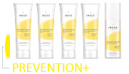 prevention-plus