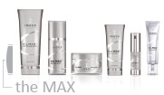 the-max