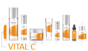 vital-c